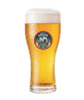 Пиво Крюгер Классическое л.