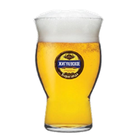 Пиво Жигулёвское Караганда