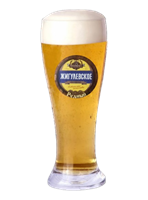 Пиво Жигули Рудный