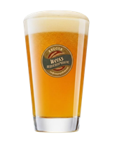 Пиво Крюгер Вайс пшенич.неф. л.