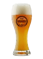 Пиво Рудненское н/ф