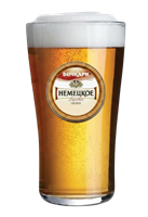 Пиво Немецкое Бочкари