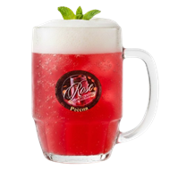 Шампань ASTI rose