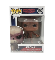 Кукла POP 1312 Vecna