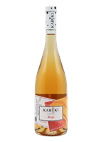 Вино Kabuki Mango бел.слад 0,75л