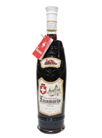 Вино Глинтвейн Альпийский гранат кр/сл Молдова 0,75л