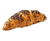 Круассан Sweet Premium с шоколадом 90гр