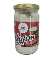 Курт жидкий Adal As ст/б 340гр