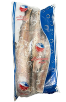 Лемонема б/г Рыбный мир С/М кг