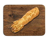 Сыр Косичка Челябинск копченый