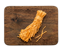 Сыр Косичка Челябинск со вкусом красная икра