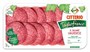 Читтерио нарезка Салями Венгерская 70гр - фото 10368
