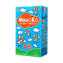 Молоко Милоко 6% 0,95л - фото 13350