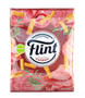 Сухарики Flint 60 гр. - фото 13860