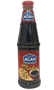 Соус соевый Асан 190мл - фото 15212