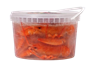 Раки вареные в расоле замороженные (ведерко) - фото 22184