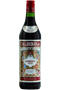 Вермут Caldirola Rosso 1л - фото 23075
