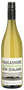 Вино Haulashore Sauvignon blanc бел.сух Новая Зеландия 0,75л  - фото 24043