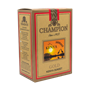 Чай CHAMPION KENYA 100гр - фото 28799