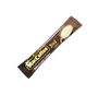 Кофе MacCoffe 3 в 1 Americano Creme - фото 30358