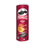 Чипсы Pringles со вкусом бекон 165 гр. - фото 31164