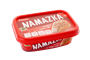 Namazka из мяса с томатами 150гр - фото 32960