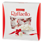 Конфеты Raffaello 240гр - фото 33266