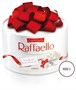 Конфеты Raffaello Торт 100гр - фото 33295