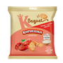 Кириешки Baguet лобстер+чеснок соус 45 гр. - фото 33543