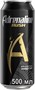Энергетический напиток в банке Adrenaline Rush 0.449 л - фото 33632