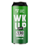 Энергетический напиток WK UP со вкусом лимон лайм 450мл - фото 33666