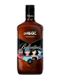 Виски Ballantines Finest 3 YO LE GORILLAZ 0.7л - фото 33690