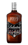 Виски Ballantines Finest 3 YO LE VAP KISS 0.7л - фото 33728