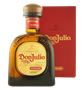 Текила De Don Julio Reposado 0,7л - фото 33744