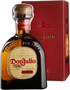 Текила De Don Julio Reposado 0,7л - фото 33764