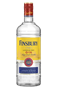Джин Finsbury gin 1740 37,5% 0,7л - фото 33780