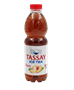 Холодный чай Tassay Ice Tea Черный с персиком 1 л - фото 33896
