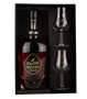Коньяк Frapin VSOP gift box + 2 glass 0.7л - фото 34134