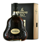 Коньяк Hennessy XO with box 1л - фото 34148