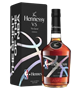 Коньяк Hennessy VS by NBA 0.7л - фото 34159