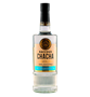Бренди CHACHCA Gold 0.5л - фото 34226