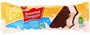 Мороженое Золотой Стандарт 69гр сэндвич  - фото 34348