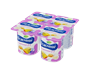 Campina Нежный 100гр жир 5% Абрикос-Манго - фото 34594