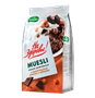 Мюсли На Здоровье с шоколадом и орехам 300гр - фото 34656