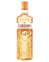 Джин Gordon's Orange 0,75л - фото 34694