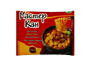 Лапша Мастер кан с омлетом 110гр - фото 34703