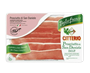 Читтерио нарезка Ветчина Прошутто Сан-Даниэле 70гр - фото 34724