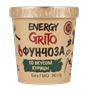 Фунчоза Grito Energy курица 90гр - фото 34752