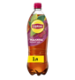 Чай Lipton Черный Малина 1л - фото 34923