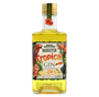 Джин Barrister Tropical Fruits 0,7л - фото 34931